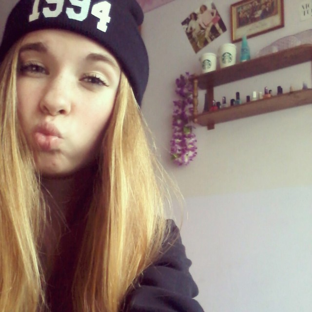 Wpis beebow