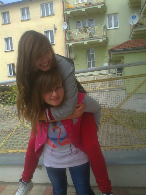 Wpis oomii