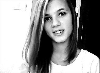 Hahah :D 
