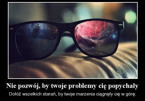 Wpis kasiek6226