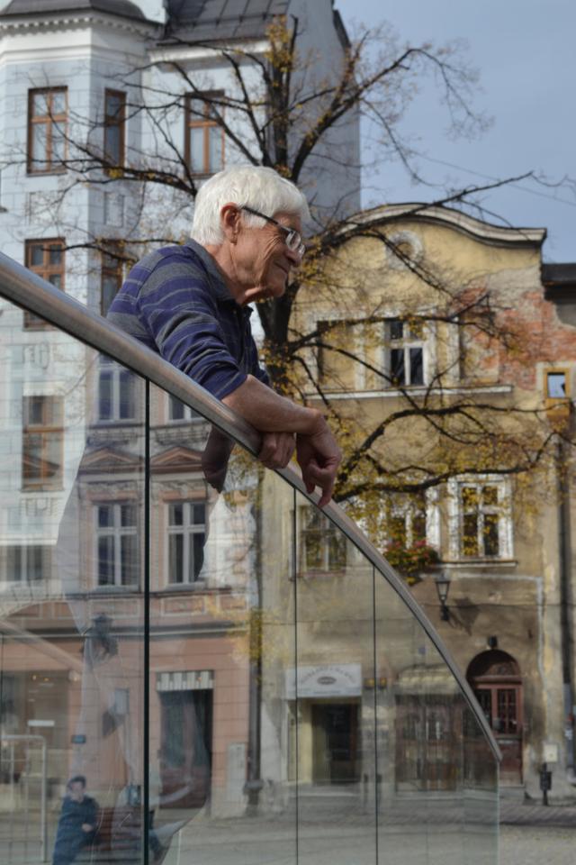 Bielsko 