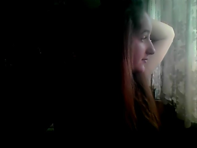 Wpis kochamfruugoxd