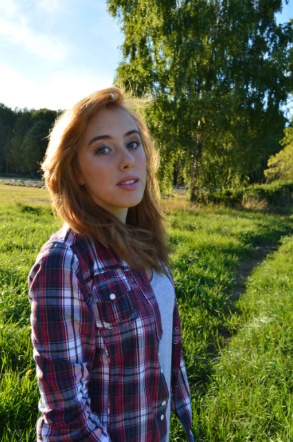 OJOJOJ.