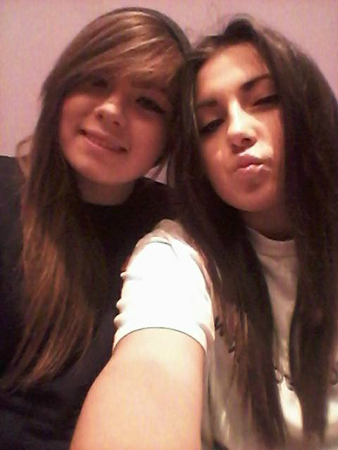 Wpis xchcetylkociebiex