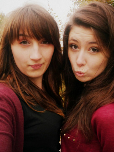Wpis twixd