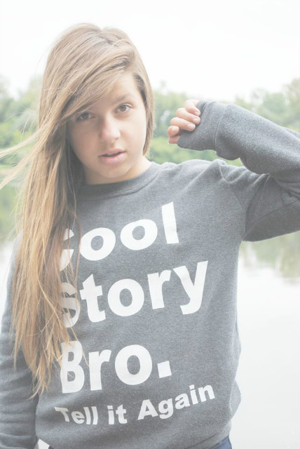 COOL 