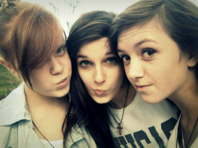 Wpis edytaa989