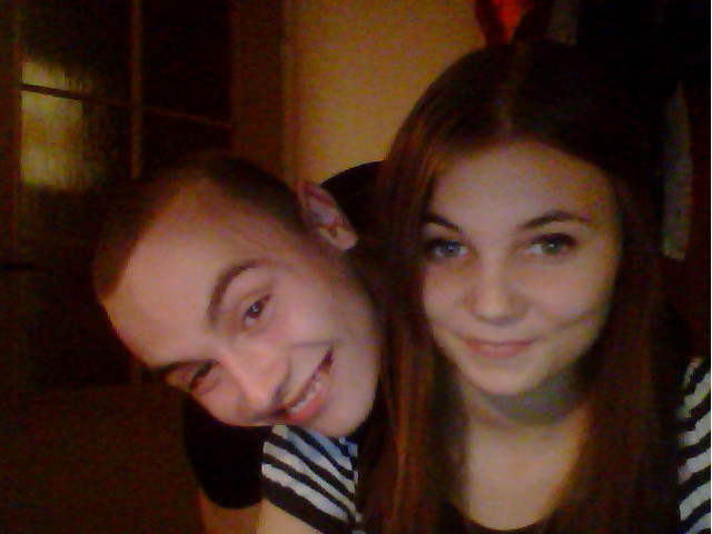Wpis dziubunio