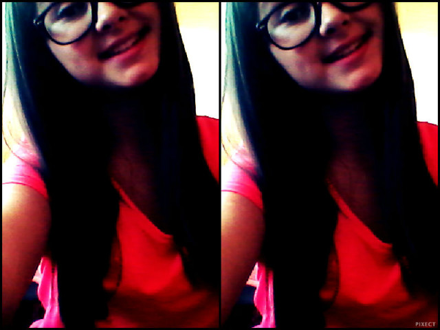Wpis sarasaraxd
