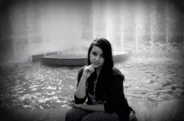 Buuu ! :*