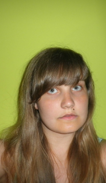..
