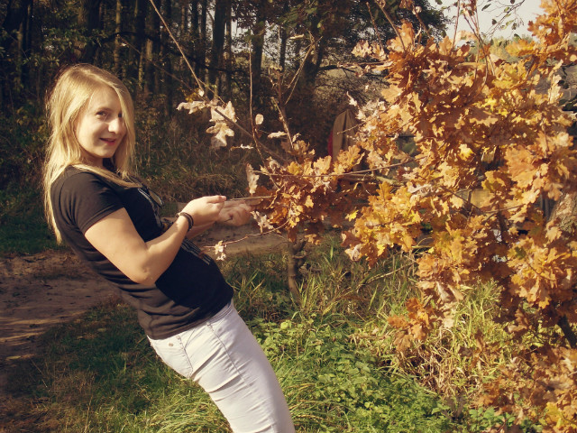 jesie na wesoo :)