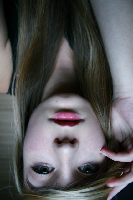 Wpis littlenastywolf