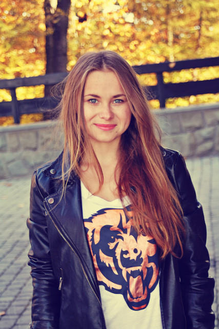 Wpis szatankaxx
