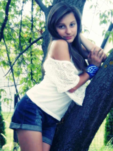 Wpis agnesfoto