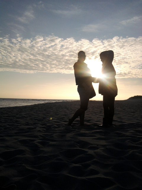 hel(l)
