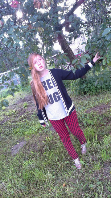 Siema :D