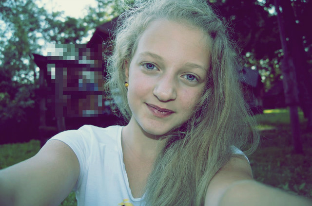 summer
