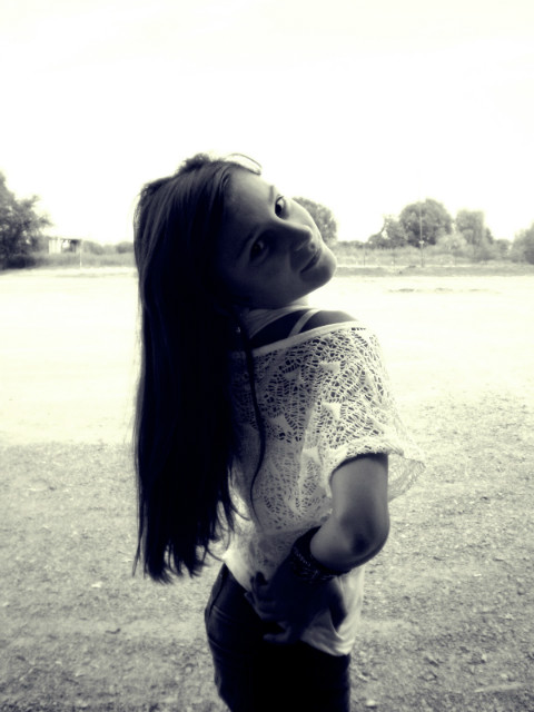 Wpis agnesfoto
