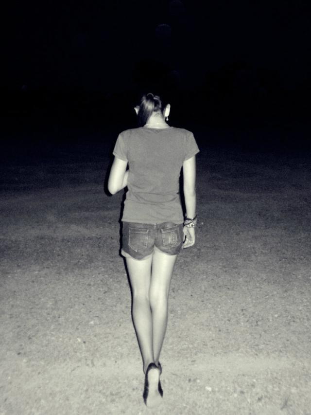Wpis agnesfoto