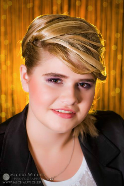 Professional Photo Session