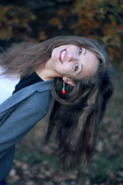 koniec weekendu ;c