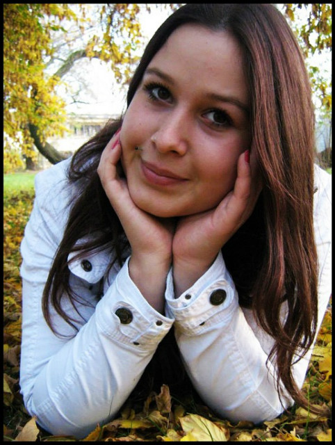 Wpis szaloonax33