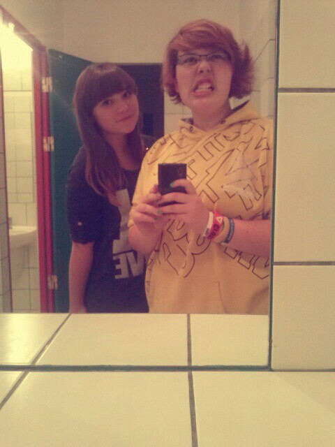 Wpis tosqaaxp