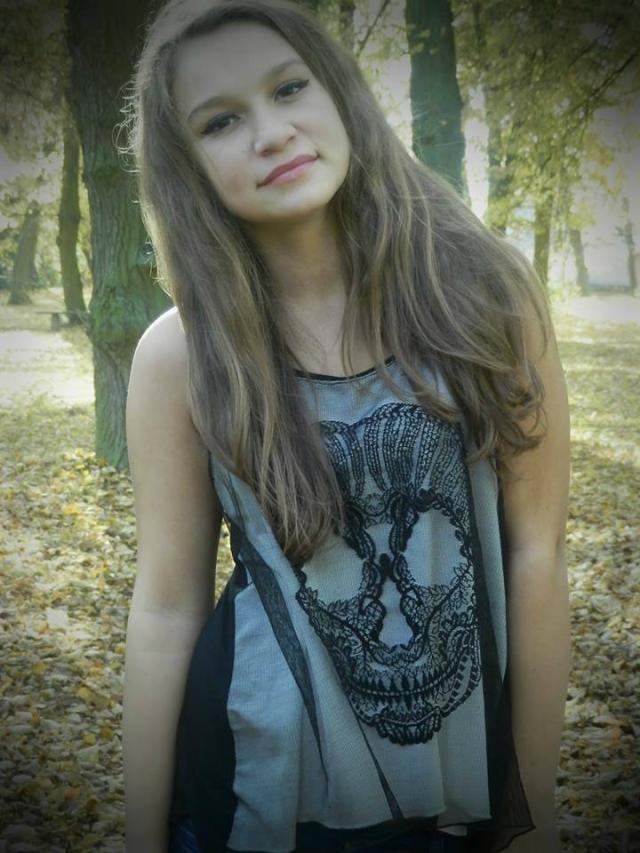 asdfghjkdfvd 