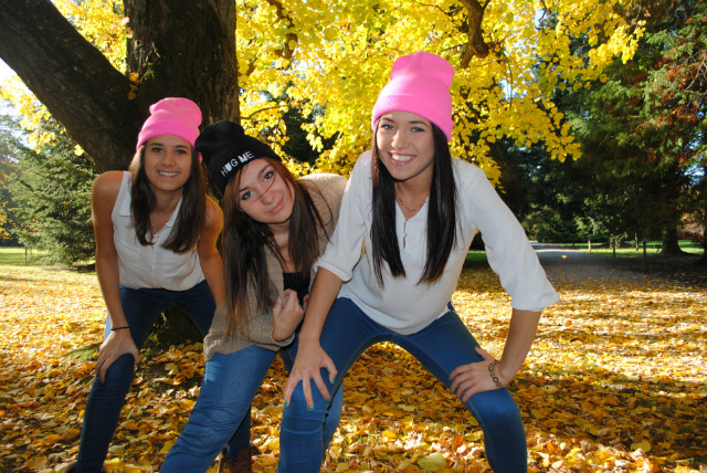 Wpis goolas