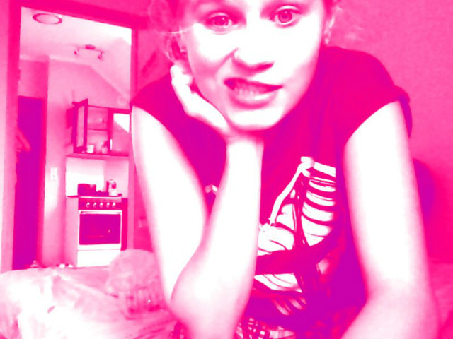 Wpis smerfowelove