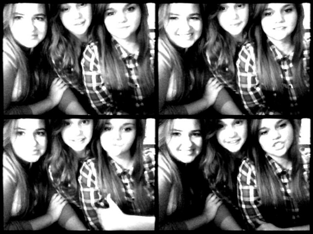 Wpis ladiesfateeex33