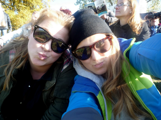 Vielka Pardbicka :3