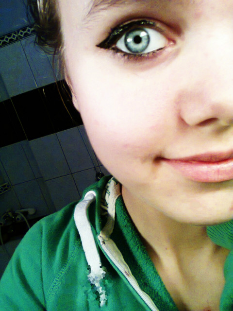 Wpis loverteen7998