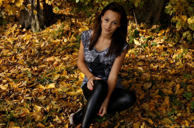 autumn