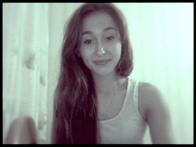 Wpis marysiiia11