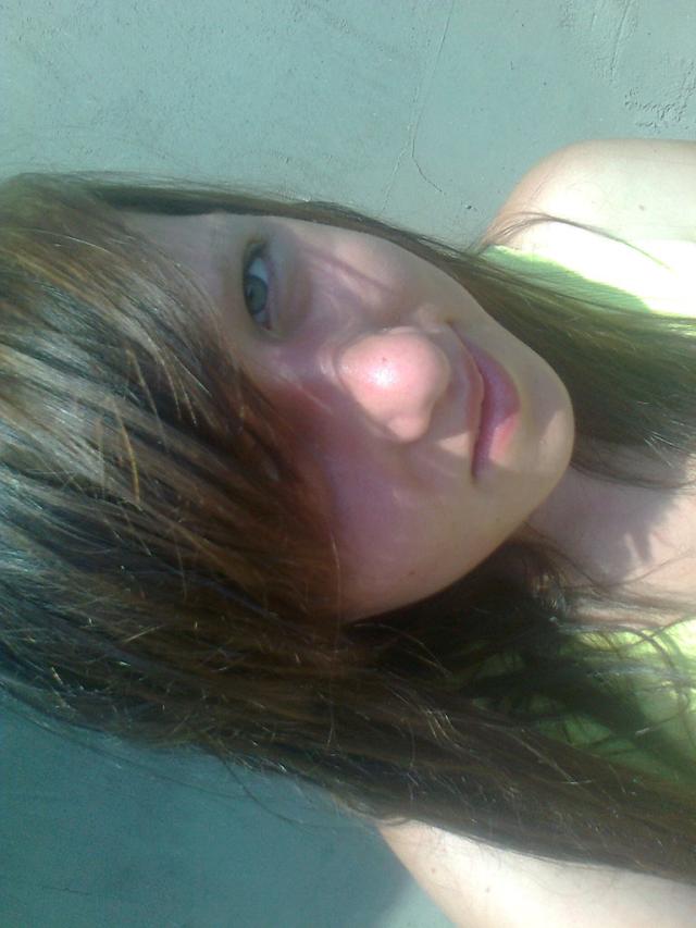 jejjjjjj