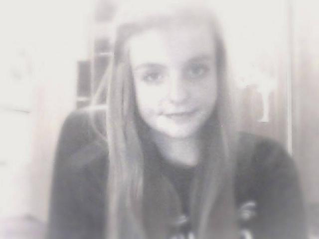 every day smile.