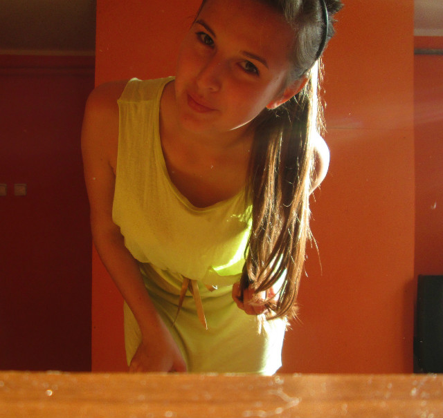 Wpis klauuduuu