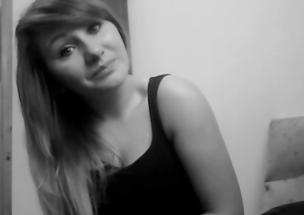 Wpis anka29419213