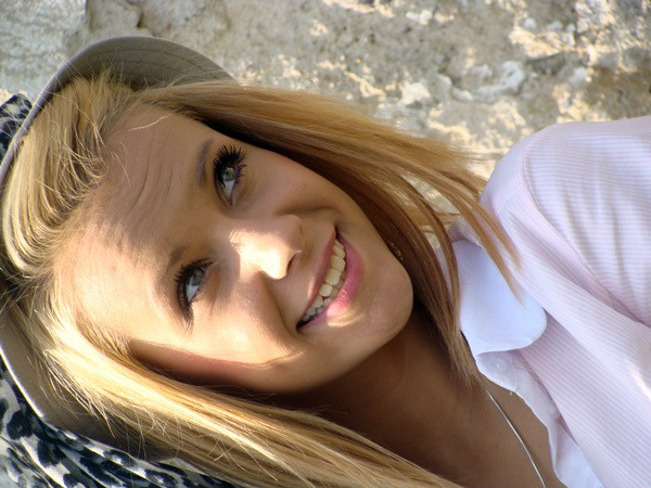 Wpis csiiiii