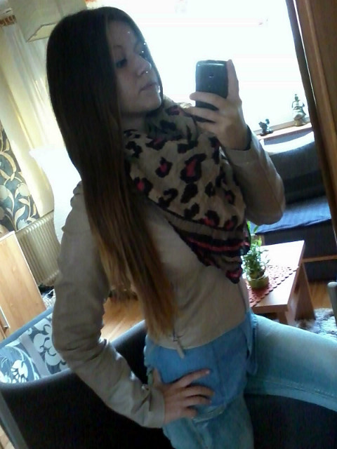 Wpis veeelsteln