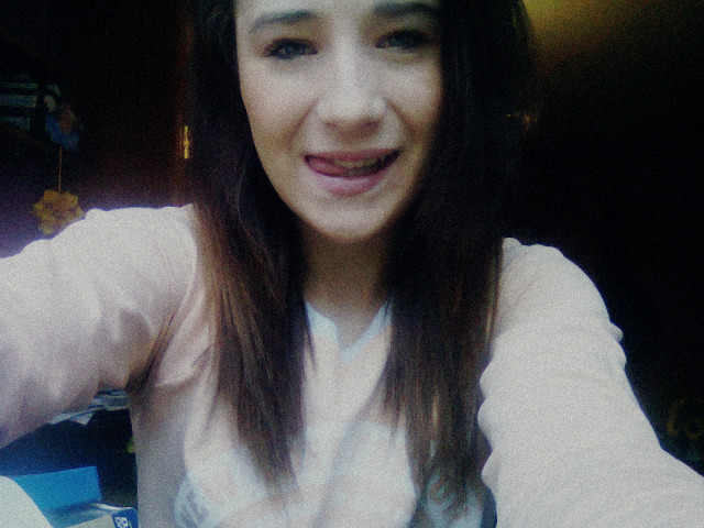 Wpis karollinaa15
