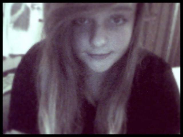 forever .*****