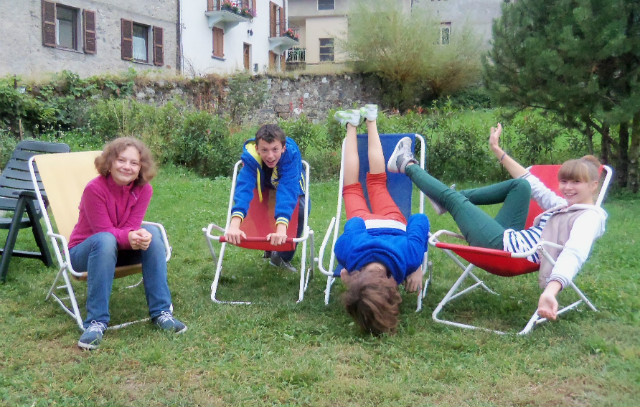 Idiots level hard : )
