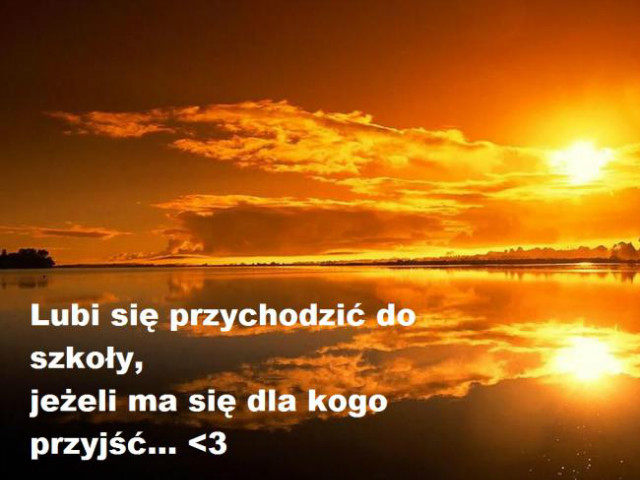 Wpis tylkomniekochaj240