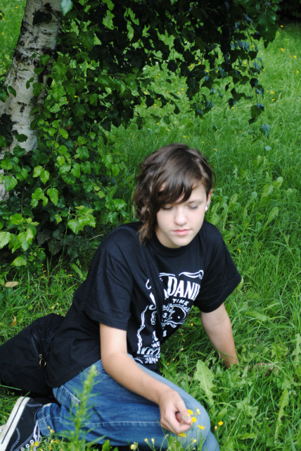 2011