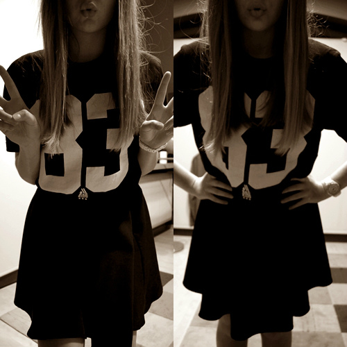 Wpis sperein