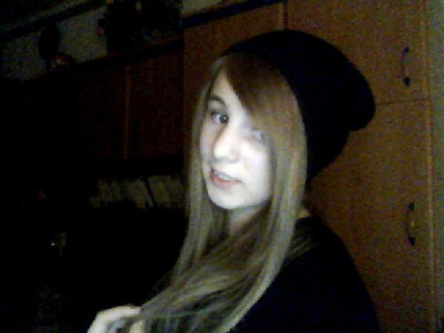 Pierwiastki... ;D