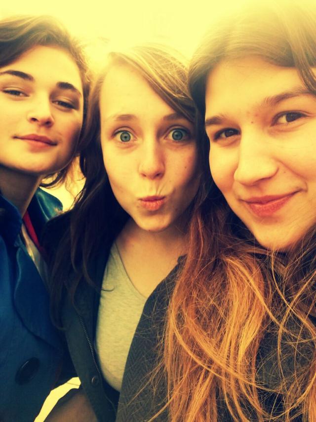 Wpis yoloov